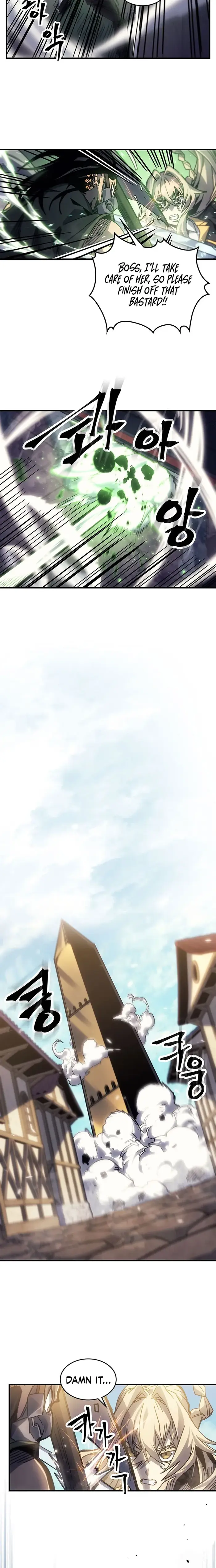 A Returner’s Magic Should Be Special Chapter 195 image 06_optimized